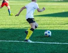 红球杀手来,双色球第,期预测,大发彩票,大发彩票官方网站,大发快三彩票APP,实时开奖,知识竞猜