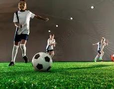 双色球,期彩运揭秘,双色杀号秘,大发彩票,大发彩票官方网站,大发快三彩票APP,实时开奖,知识竞猜