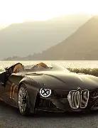 彩运亨通,期双色球独,家揭秘,大发彩票,大发彩票官方网站,大发快三彩票APP,实时开奖,知识竞猜