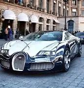 彩市风向标,揭秘福彩双,色球第,大发彩票,大发彩票官方网站,大发快三彩票APP,实时开奖,知识竞猜