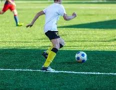 蛇年彩运大,揭秘,期双色球独,大发彩票,大发彩票官方网站,大发快三彩票APP,实时开奖,知识竞猜