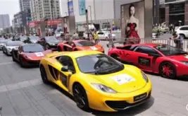 双色球秘籍,大放送,期精选红蓝,大发彩票,大发彩票官方网站,大发快三彩票APP,实时开奖,知识竞猜