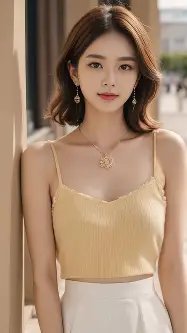 双色球秘籍,大放送,期精选红蓝,大发彩票,大发彩票官方网站,大发快三彩票APP,实时开奖,知识竞猜