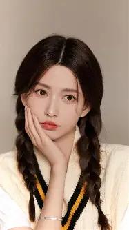 雁翎彩韵,双色球,期精准预测,大发彩票,大发彩票官方网站,大发快三彩票APP,实时开奖,知识竞猜