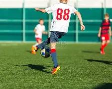 雁翎彩韵,双色球,期精准预测,大发彩票,大发彩票官方网站,大发快三彩票APP,实时开奖,知识竞猜