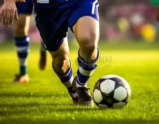 揭秘彩界秘,福彩,期独家杀二,大发彩票,大发彩票官方网站,大发快三彩票APP,实时开奖,知识竞猜