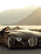 绝杀秘籍,大乐透,期必中附加,大发彩票,大发彩票官方网站,大发快三彩票APP,实时开奖,知识竞猜