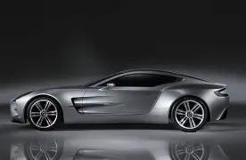 绝杀秘籍,大乐透,期必中附加,大发彩票,大发彩票官方网站,大发快三彩票APP,实时开奖,知识竞猜