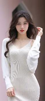 北海彩市独,家揭秘,期双色球红,大发彩票,大发彩票官方网站,大发快三彩票APP,实时开奖,知识竞猜