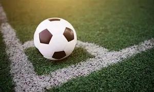 彩民福音,双色球,期独爆头奖,大发彩票,大发彩票官方网站,大发快三彩票APP,实时开奖,知识竞猜