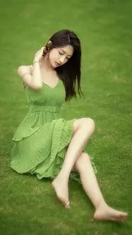 双色球奇兵,期精准预测,红蓝神算子,大发彩票,大发彩票官方网站,大发快三彩票APP,实时开奖,知识竞猜