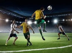 蛇运亨通,李大师揭秘,双色球蛇年,大发彩票,大发彩票官方网站,大发快三彩票APP,实时开奖,知识竞猜