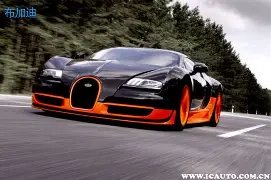 双色球,期必中秘籍,首选神球组,大发彩票,大发彩票官方网站,大发快三彩票APP,实时开奖,知识竞猜