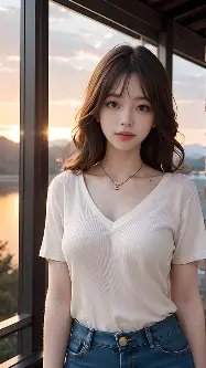 揭秘未来彩,市风云,期双色球精,大发彩票,大发彩票官方网站,大发快三彩票APP,实时开奖,知识竞猜