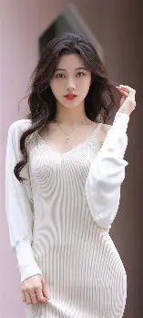 大发彩票,资讯,大发彩票官方网站,大发彩票,大发彩票官方网站,大发快三彩票APP,实时开奖,知识竞猜