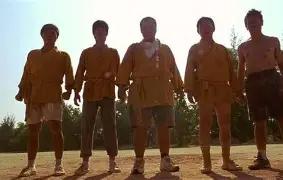 大发彩票,资讯,大发彩票官方网站,大发彩票,大发彩票官方网站,大发快三彩票APP,实时开奖,知识竞猜