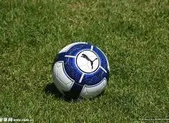 大发彩票,资讯,大发彩票官方网站,大发彩票,大发彩票官方网站,大发快三彩票APP,实时开奖,知识竞猜