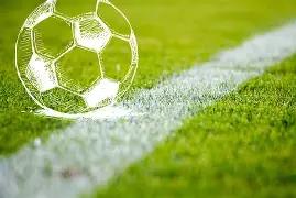 大发彩票,资讯,大发彩票官方网站,大发彩票,大发彩票官方网站,大发快三彩票APP,实时开奖,知识竞猜