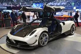 大发彩票,资讯,大发彩票官方网站,大发彩票,大发彩票官方网站,大发快三彩票APP,实时开奖,知识竞猜