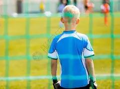 神秘禁令,探索,权限之谜,大发彩票,大发彩票官方网站,大发快三彩票APP,实时开奖,知识竞猜