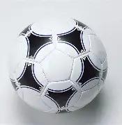 剑指三界彩,揭秘,年福彩,大发彩票,大发彩票官方网站,大发快三彩票APP,实时开奖,知识竞猜