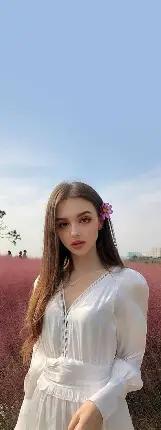 双色球狗年,盛宴,揭秘一招绝,大发彩票,大发彩票官方网站,大发快三彩票APP,实时开奖,知识竞猜