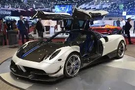 揭秘,期超级大乐,透独家预测,大发彩票,大发彩票官方网站,大发快三彩票APP,实时开奖,知识竞猜