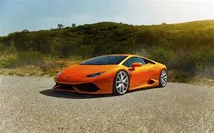 彩界奇谈,年首期双色,揭秘必看,大发彩票,大发彩票官方网站,大发快三彩票APP,实时开奖,知识竞猜