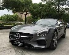 梦幻彩链,今晚揭秘,号码奥秘,大发彩票,大发彩票官方网站,大发快三彩票APP,实时开奖,知识竞猜