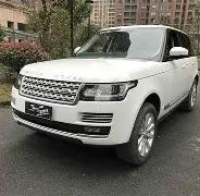 双色球,期必看,绝密推荐号,大发彩票,大发彩票官方网站,大发快三彩票APP,实时开奖,知识竞猜