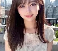 胆大心细,双色球第,期独家预测,大发彩票,大发彩票官方网站,大发快三彩票APP,实时开奖,知识竞猜