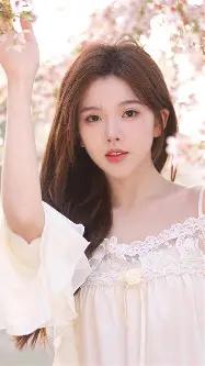 杜志亮独家,揭秘,大乐透第,大发彩票,大发彩票官方网站,大发快三彩票APP,实时开奖,知识竞猜