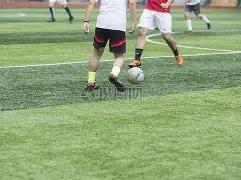 热辣预测,双色球,期独家揭秘,大发彩票,大发彩票官方网站,大发快三彩票APP,实时开奖,知识竞猜