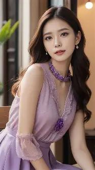 独门秘籍,期彩票,必中秘选,大发彩票,大发彩票官方网站,大发快三彩票APP,实时开奖,知识竞猜