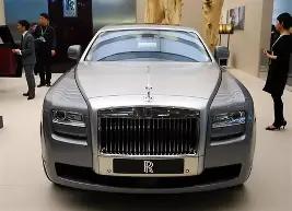 绝杀秘籍,彩票,期独家遗漏,大发彩票,大发彩票官方网站,大发快三彩票APP,实时开奖,知识竞猜