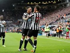 德甲第,轮赛事亮点,集锦,大发彩票,大发彩票官方网站,大发快三彩票APP,实时开奖,知识竞猜