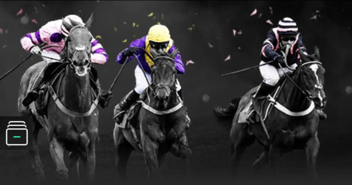 意甲焦点战,赖因德斯助,米兰扳平,大发彩票,大发彩票官方网站,大发快三彩票APP,实时开奖,知识竞猜