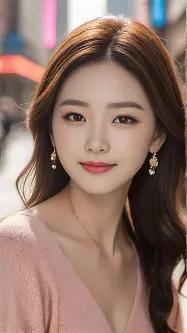 呼吸新彩,双色球,期独家五行,大发彩票,大发彩票官方网站,大发快三彩票APP,实时开奖,知识竞猜