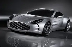 独门秘籍,揭秘大乐透,期独家解析,大发彩票,大发彩票官方网站,大发快三彩票APP,实时开奖,知识竞猜