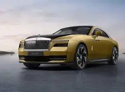 双色彩运,期排列,专家精准杀,大发彩票,大发彩票官方网站,大发快三彩票APP,实时开奖,知识竞猜