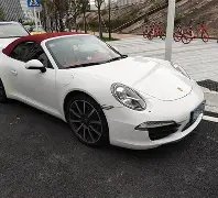 数据鬼才,大乐透第,期理论侧重,大发彩票,大发彩票官方网站,大发快三彩票APP,实时开奖,知识竞猜