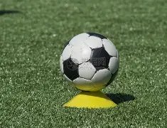 独家揭秘,大乐透号码,深度解析,大发彩票,大发彩票官方网站,大发快三彩票APP,实时开奖,知识竞猜