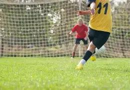 双色魔力揭,期双色球杀,手红球预测,大发彩票,大发彩票官方网站,大发快三彩票APP,实时开奖,知识竞猜