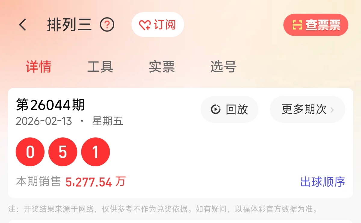 大乐透期号,分析,杨浩专家推,大发彩票,大发彩票官方网站,大发快三彩票APP,实时开奖,知识竞猜