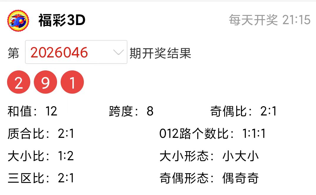 双色球专家,推荐,杀蓝码,大发彩票,大发彩票官方网站,大发快三彩票APP,实时开奖,知识竞猜