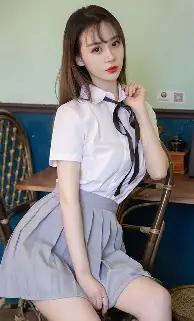 抢购热线,双色球,独门复式,大发彩票,大发彩票官方网站,大发快三彩票APP,实时开奖,知识竞猜