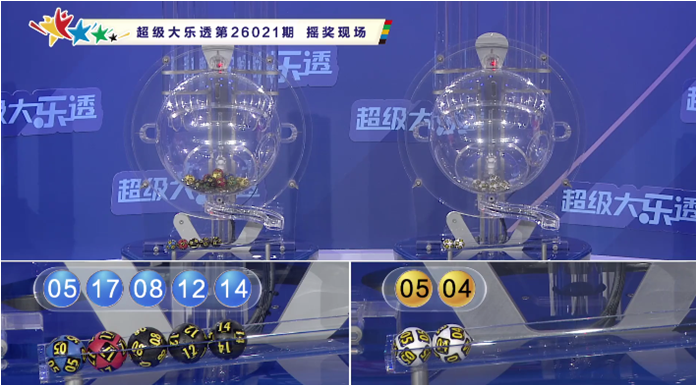 双色球,期三彩姐推,荐复式,大发彩票,大发彩票官方网站,大发快三彩票APP,实时开奖,知识竞猜