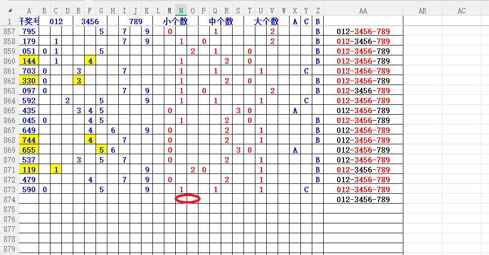 期双色球专,家质合分析,推荐前区十,大发彩票,大发彩票官方网站,大发快三彩票APP,实时开奖,知识竞猜