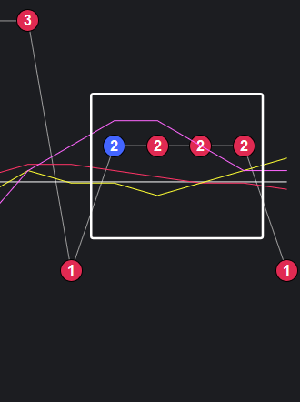 大乐透,期海滨专家,点评一语定,大发彩票,大发彩票官方网站,大发快三彩票APP,实时开奖,知识竞猜