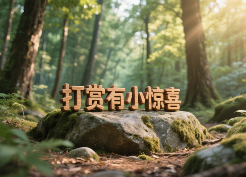 大乐透期号,宋凯专家推,质合分析前,大发彩票,大发彩票官方网站,大发快三彩票APP,实时开奖,知识竞猜